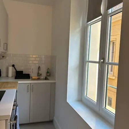 Апартаменты Neuf Hyper Centre St Germain - Proche Rer *